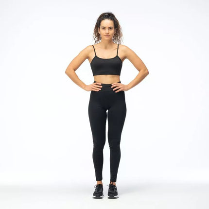 Women's IGINA WMNS Leggings