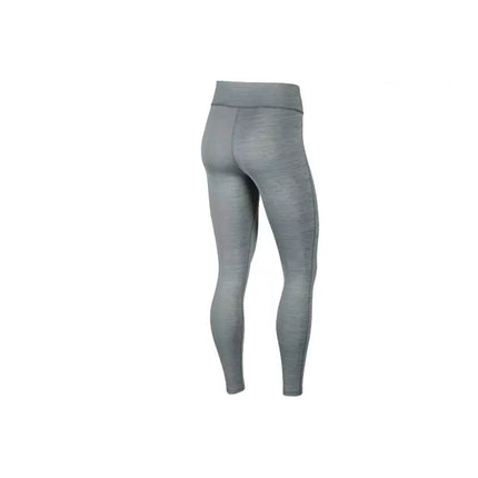 Nike NK Sculpt Victory Tights W AQ0284-068