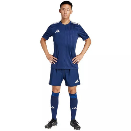 adidas Tastigo 25 M JN7158 šortai