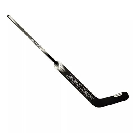 Bauer Vapor Elite 25" Sr 1061624 Vartininko lazda