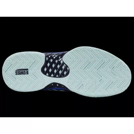 K-Swiss EXPRSLIGHT3 HB padelio bateliai (08900-421-M)
