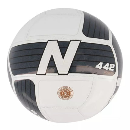 New Balance 442 Academy Trainer WK FB23002GWK Futbolo bateliai