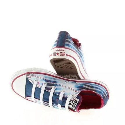 Converse Chuck Taylor As 647727C