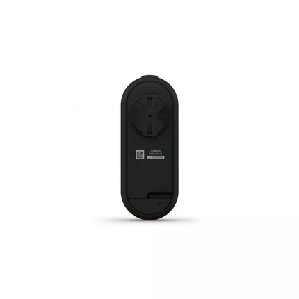 Garmin Varia Rtl 515