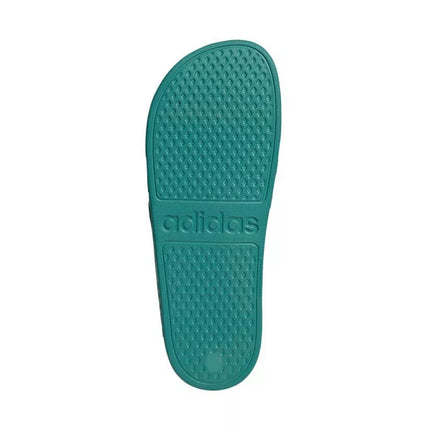 Adidas Adilette Aqua JS1126 šlepetės