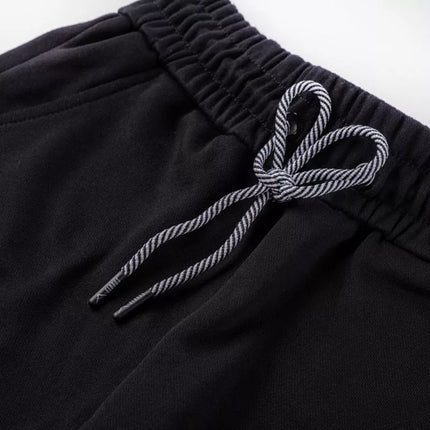 Elbrus Mikel Tb Jr Šortai 92800493261