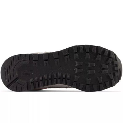 New Balance Jr. PC574EVK Batai