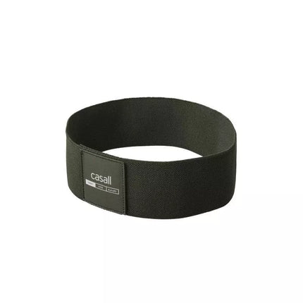 CASALL Mini Band Light green