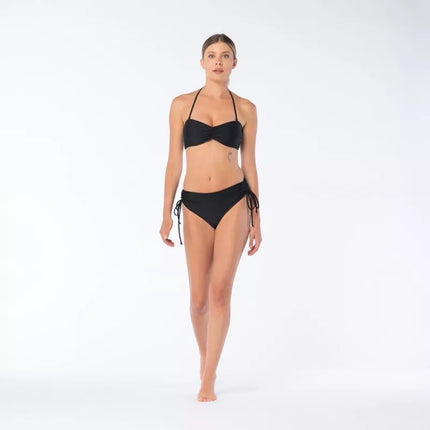 Women's SAMAE TOP WMNS Swimsuit Top