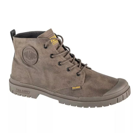 Palladium Pampa SP20 Hi Wax batai 74388-213-M