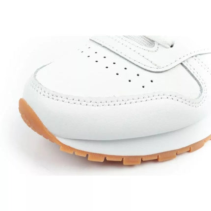 Reebok Classic W batai 100033588