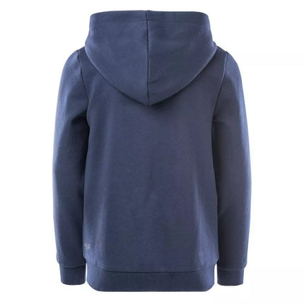 „Bejo Ashira Jr“ džemperis 92800438633