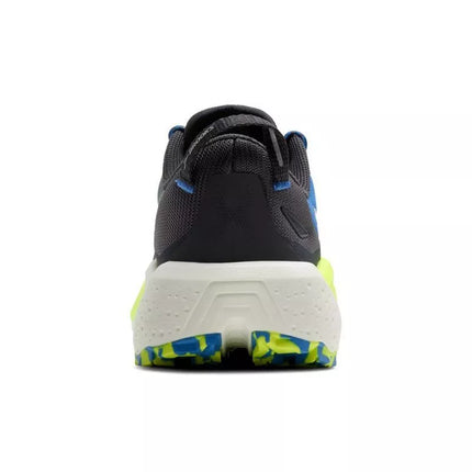 Caldera 8 Bėgimo Bateliai 1104401D403.100