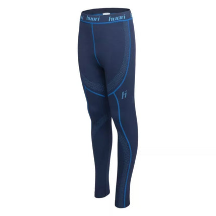 Vaikiškos termo kelnės TERM PANTS JUNIOR