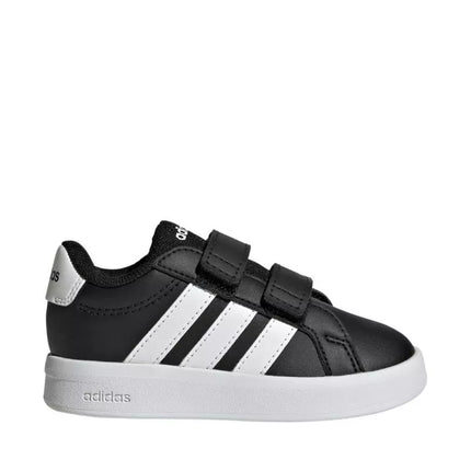 Adidas Grand Court 3.0 CF I HP3535 vaikiški batai