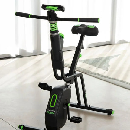 BODYTONE PLAY EXERCISE BIKE