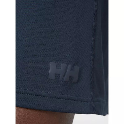 Helly Hansen Lifa Active Solen Suknelė W 48167 597