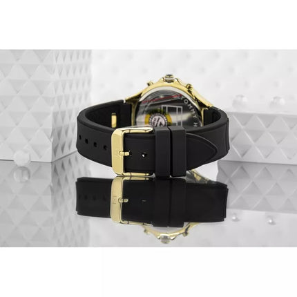 Tommy Hilfiger Eve 1782282 Laikrodis moterims + DĖŽUTĖ