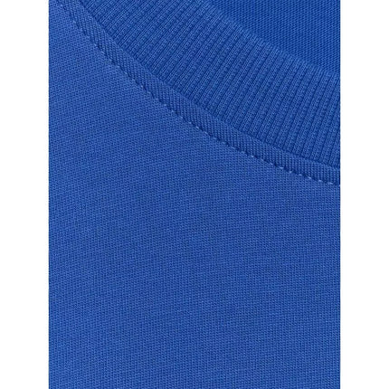 Vyriški oversize marškinėliai su spauda 4F 4FWAW25TTSHM2403-36S