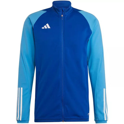 Adidas Tiro 23 Competition Training M HU1305 Džemperis
