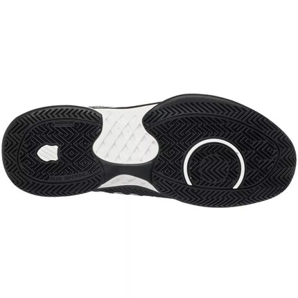 K-Swiss Hypercourt Express 2 M batai 06613-039-M