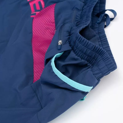 Women's IRENO WMNS Shorts