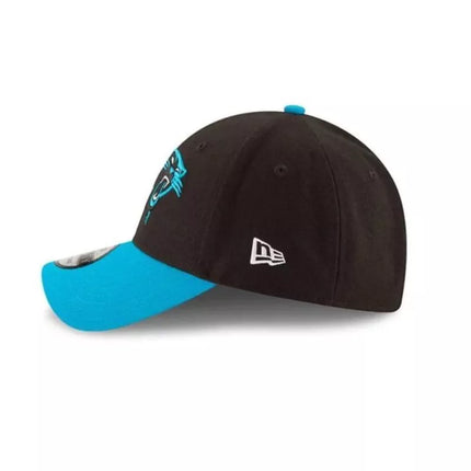 New Era 9FORTY The League NFL Carolina Panthers Kepuraitė - 10517891