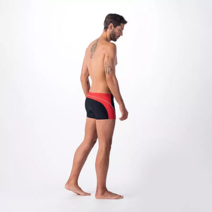 Aquawave Helder M 92800398704 maudymosios