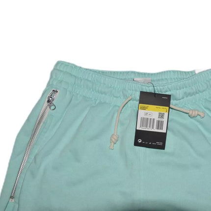 Nike Standartinio leidimo kelnės Moterims - CU3482-382