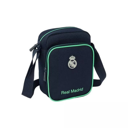 Real Madrid mini rankinė per petį 612557672
