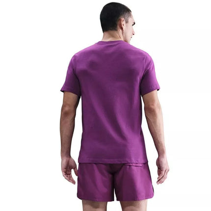Nike FC Barcelona Futbolo Marškinėliai HQ8406-595