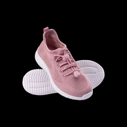 EMIDY JRG II Children's Shoes