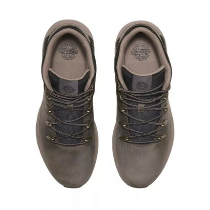 Timberland Vyriški Sprint Trekker Batai TB0A6DQDEL7