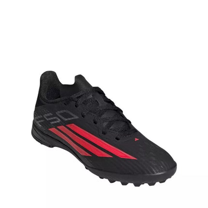 adidas F50 Lyga TF JR9015 Vaikiški Futbolo Bateliai