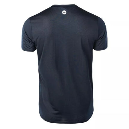 Hi-Tec Hicti marškinėliai Vyrams M 92800498353