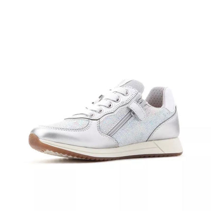 Geox J Jensea GD Jr J826FD 007NF C1355 batai