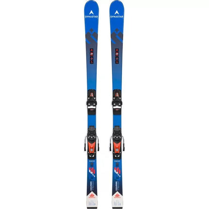 DYNASTAR Speed Tm GS 126-171 R21 Nx7 Slidinėjimo komplektas