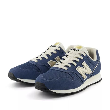 New Balance W WL373LU2 sportbačiai
