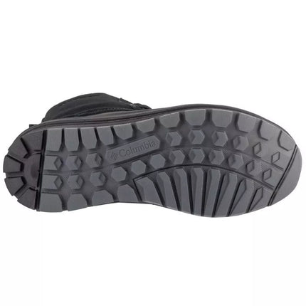 Columbia Moritza Shield Omni-Heat W shoes 2100381011