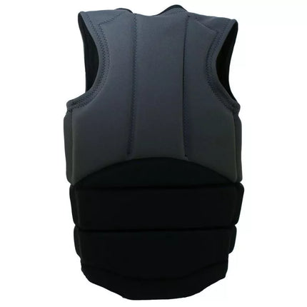 SUP XQMAX RL NEOPRENE FLYING VEST