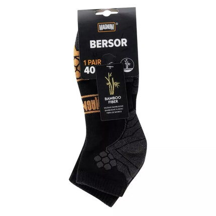 Magnum magnum bersor kojinės 92800373757