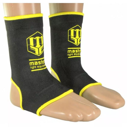 Elastinga kulkšnies apsauga MASTERS 08321-M02