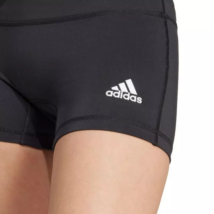 adidas Tinkšlinio Kamuolio Šortai W FS3813