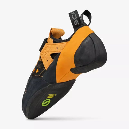 SCARPA Instinct VS Laipiojimo batai