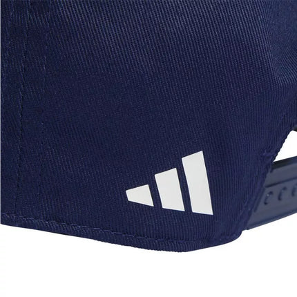 adidas Linear KE8257 Cap