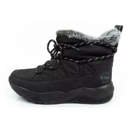 Lee Cooper W batai LCJ-24-03-3063L