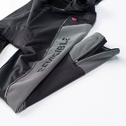 Radvik Union BV Kelnės W 92800624379 dviratininkų kelnės