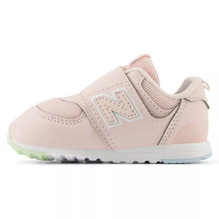 New Balance Jr NW574MSE Bateliai