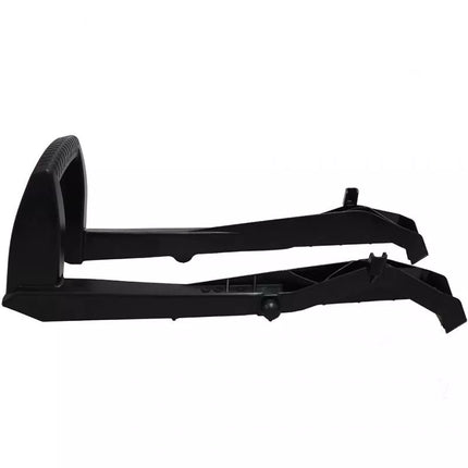 Hamax stabdžių dalys Sno Taxi Fire Brake Bar HAM807009