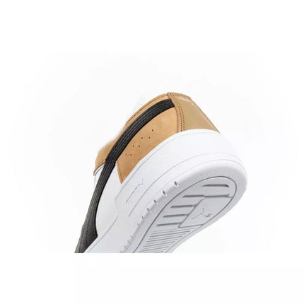 Puma CA Pro Sport M 379871 01 batai